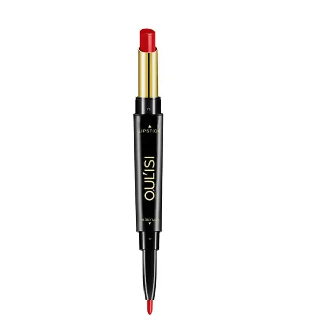 ( 1   1 Free ) Matte Magic Lip Liner