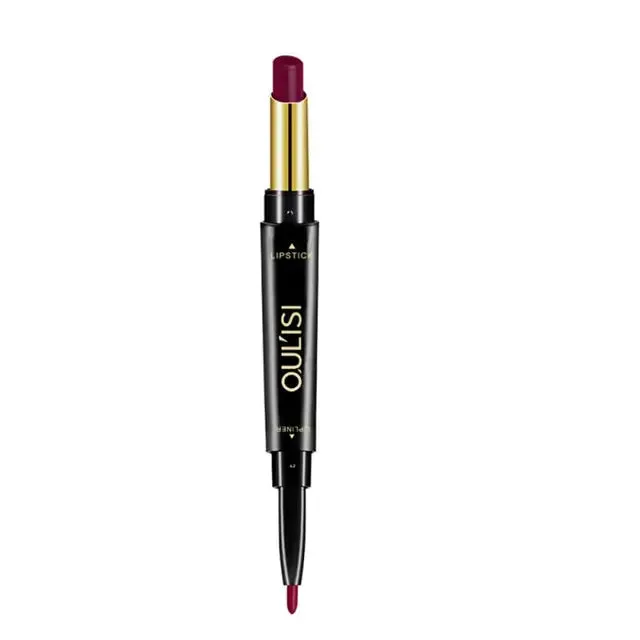 ( 1   1 Free ) Matte Magic Lip Liner