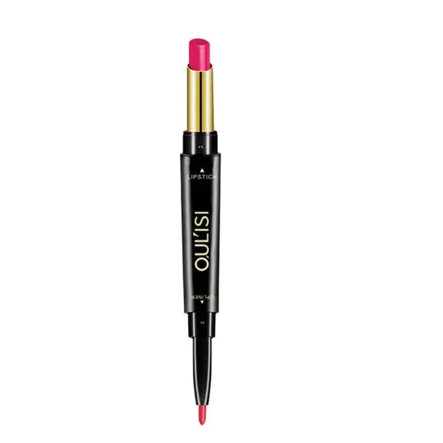 ( 1   1 Free ) Matte Magic Lip Liner