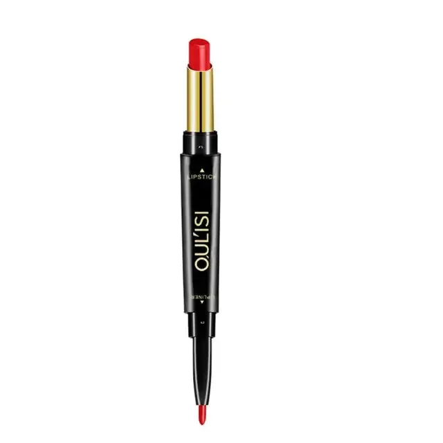 ( 1   1 Free ) Matte Magic Lip Liner
