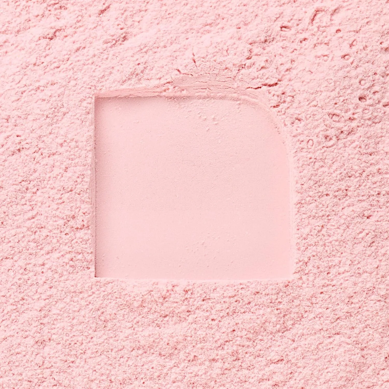 | Bright & Blur Loose Powder | Lightweight, Instant Blur, Soft Matte Finish | Vegan & Cruelty Free (010 | Soft Pink)