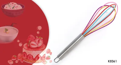 � La Cuisine - 10" Whisk