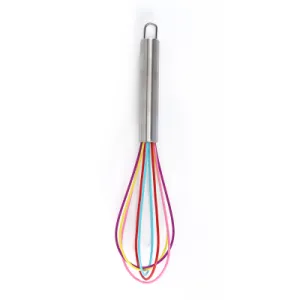 � La Cuisine - 10" Whisk