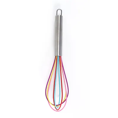 � La Cuisine - 10" Whisk