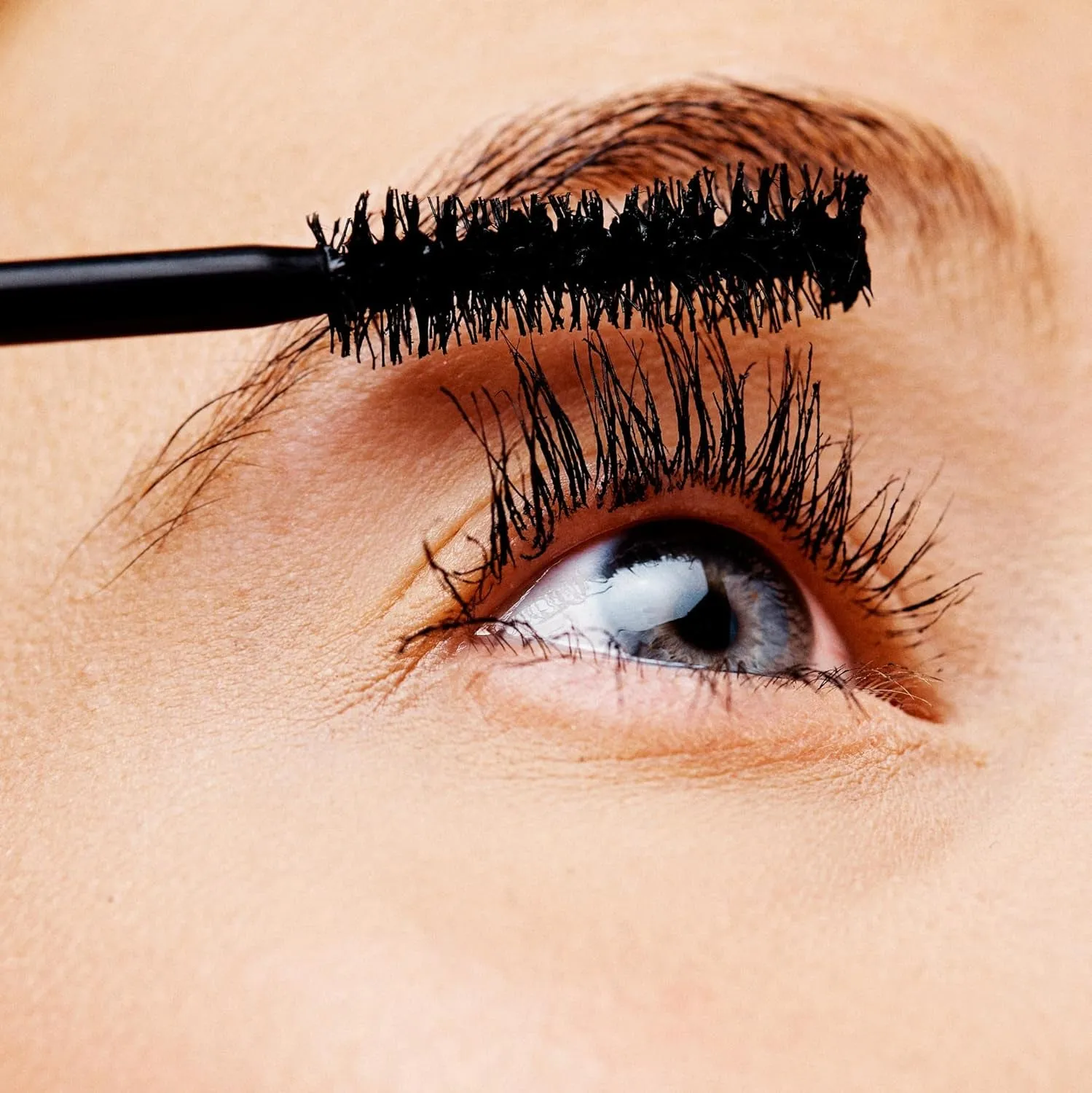 | Lash Princess Curl & Volume Mascara | Vegan & Cruelty Free