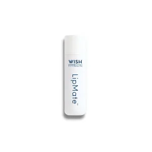 • LipMate