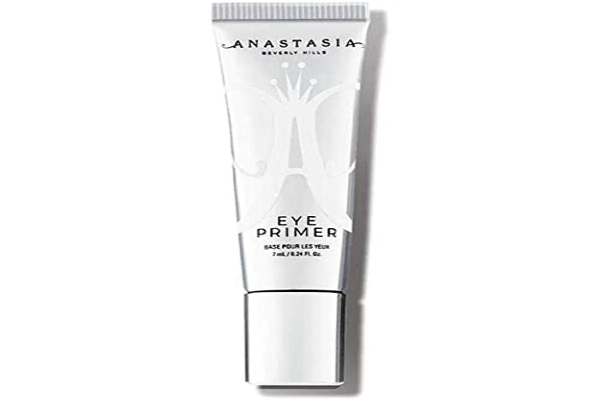 - Mini Eye Primer
