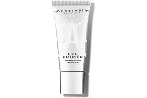- Mini Eye Primer