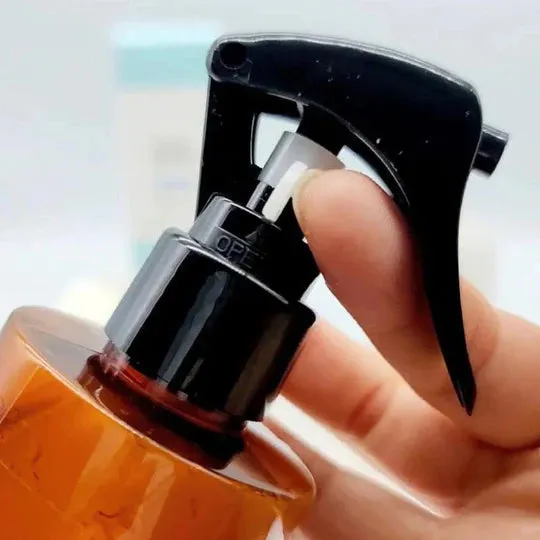[ Raip] R2 Keratin no wash hair treatment