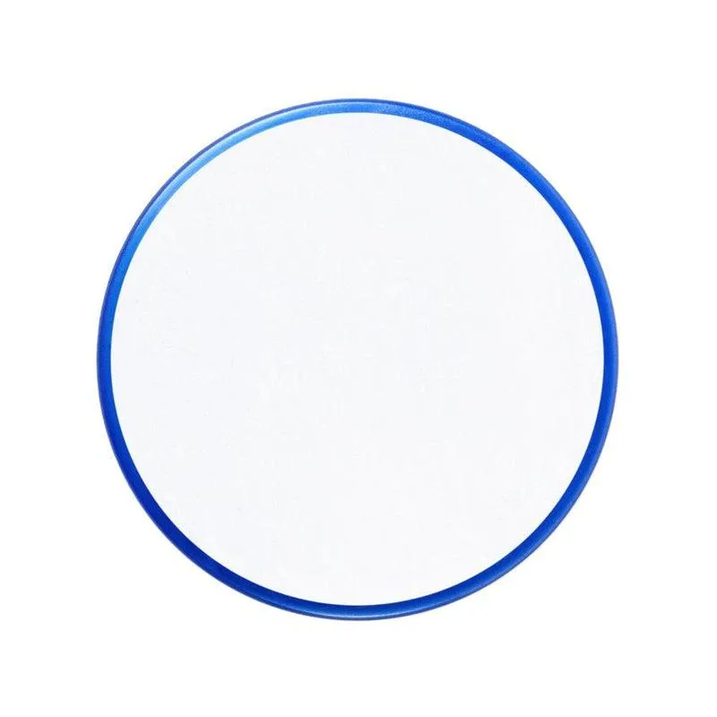 ■ Snazaroo - Classic Face Paint - 18ml - White