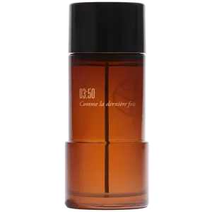 03:50 Comme La Derniere Fois Room Spray