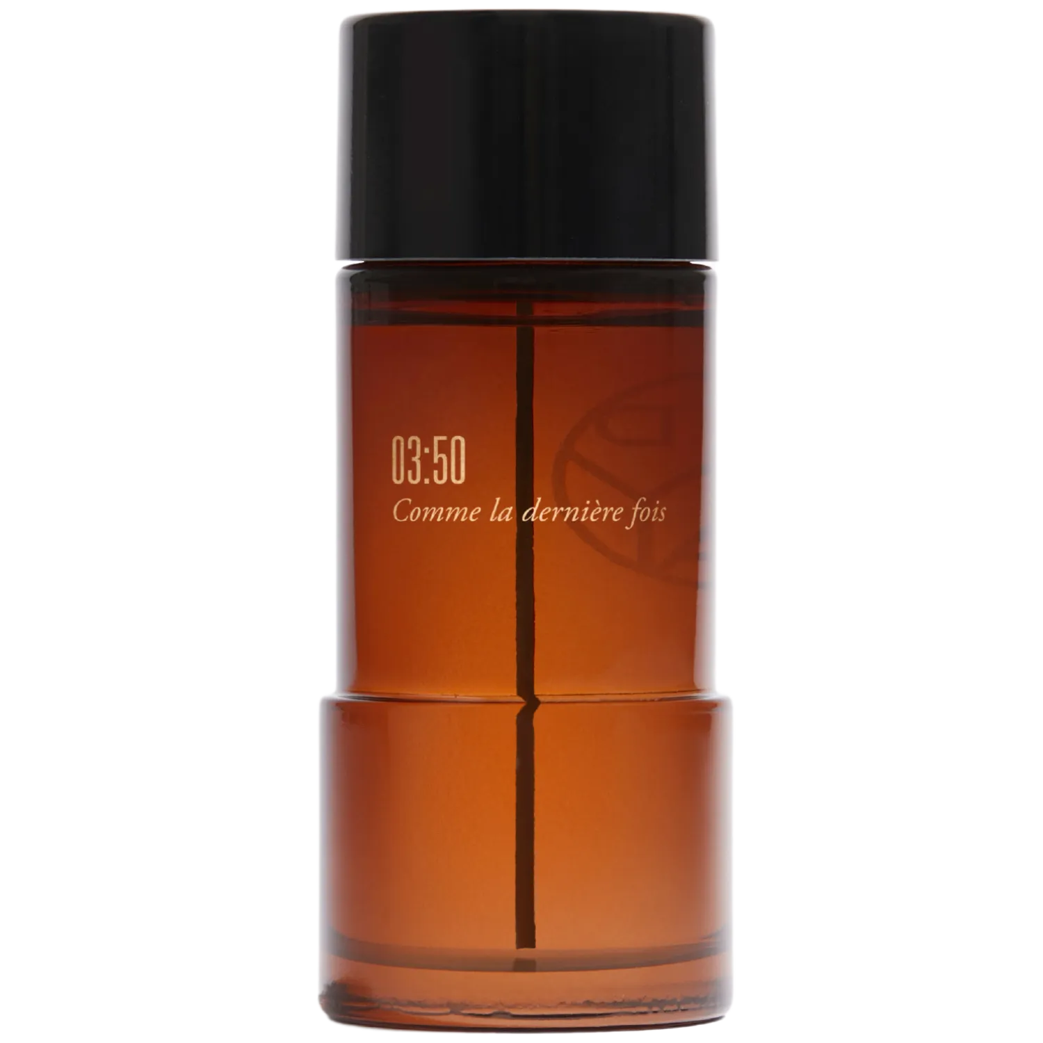 03:50 Comme La Derniere Fois Room Spray