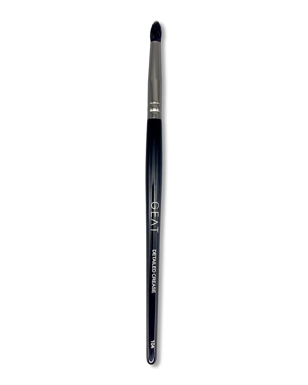 1 CHRONICLES - PRO EYE BRUSH SET