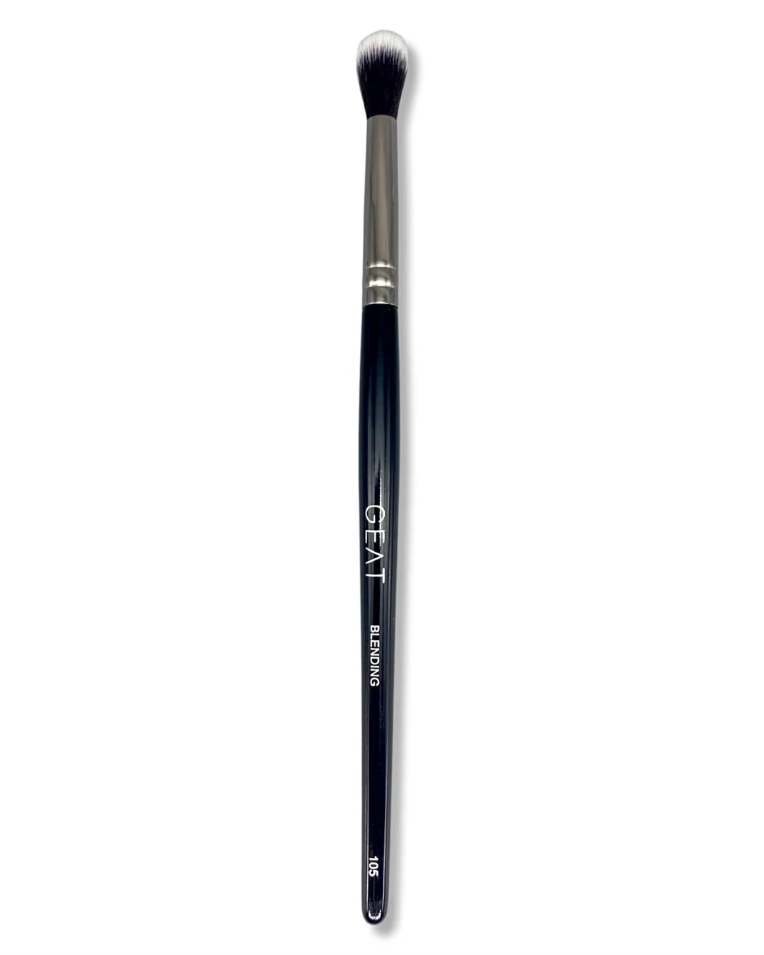 1 CHRONICLES - PRO EYE BRUSH SET