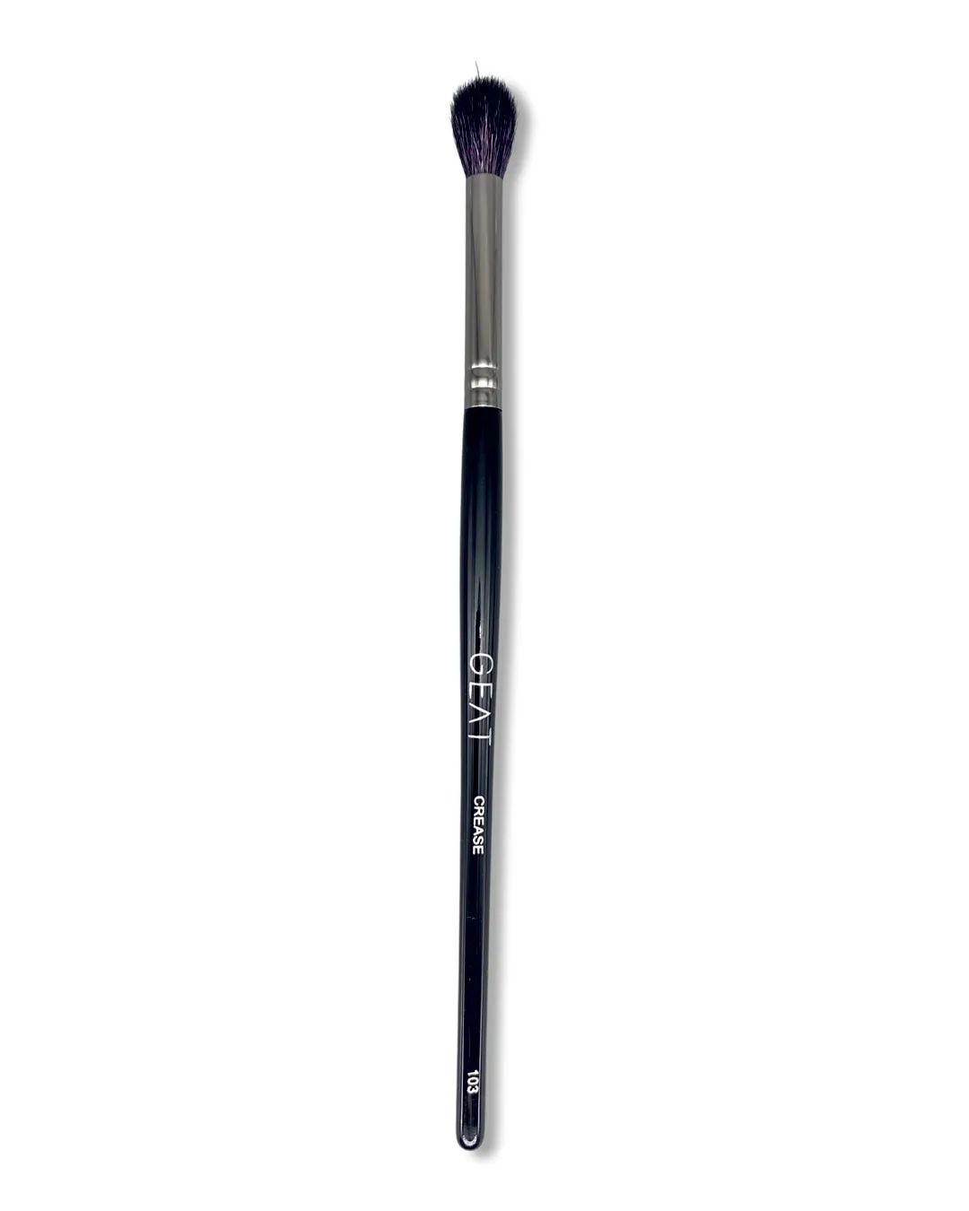 1 CHRONICLES - PRO EYE BRUSH SET