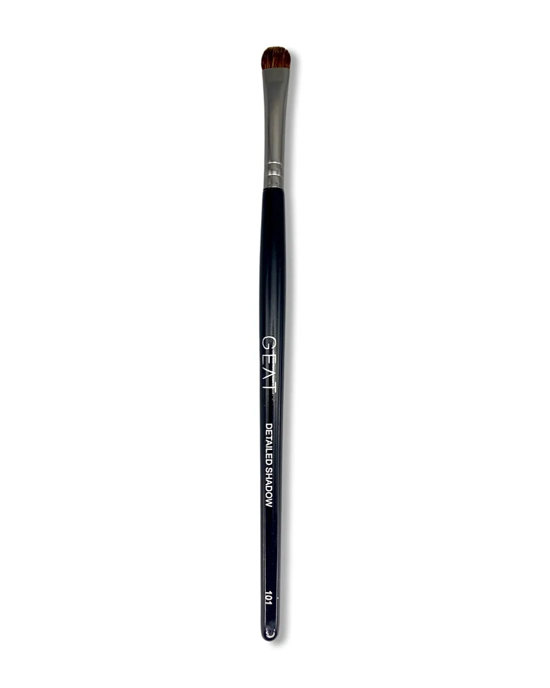 1 CHRONICLES - PRO EYE BRUSH SET