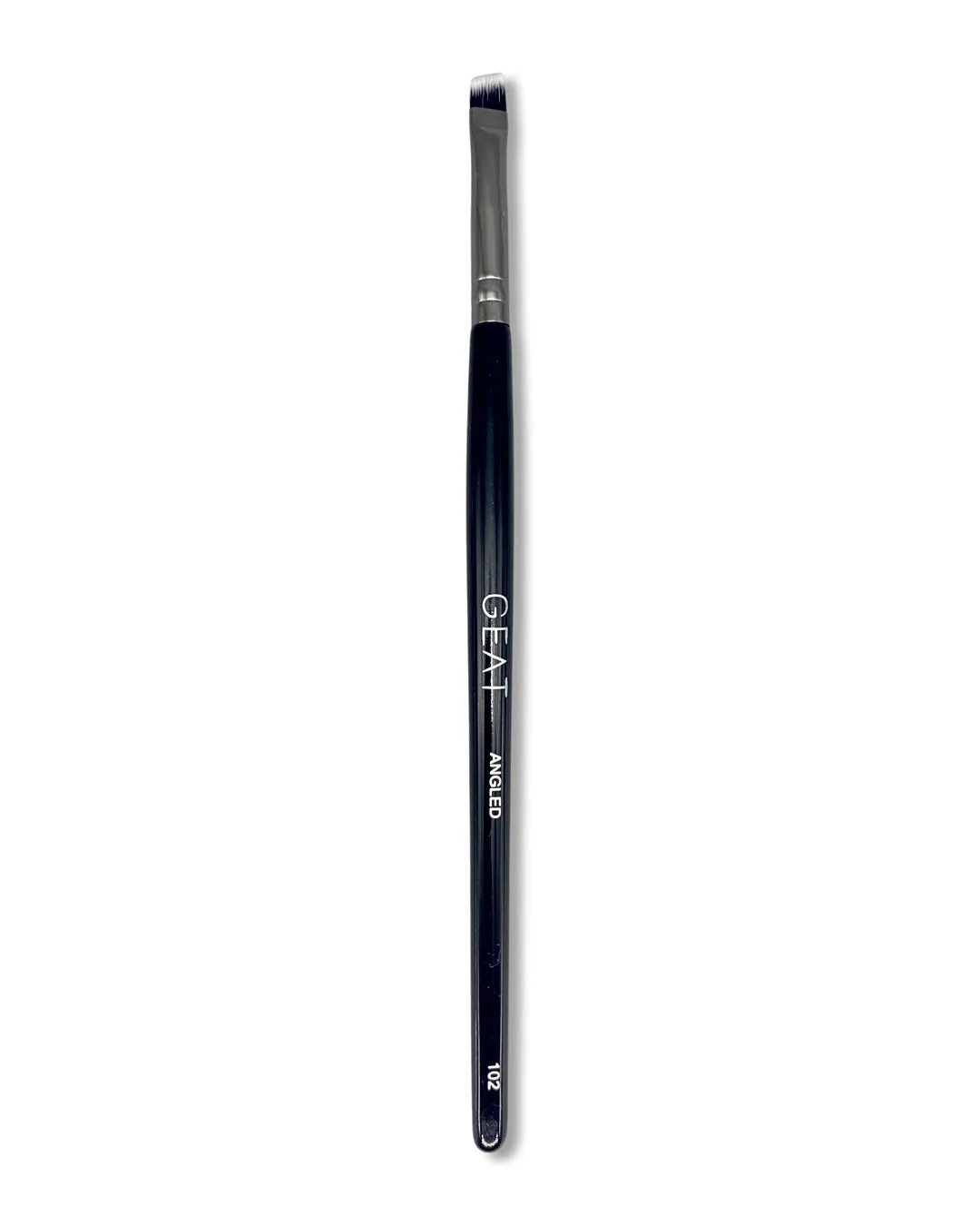 1 CHRONICLES - PRO EYE BRUSH SET