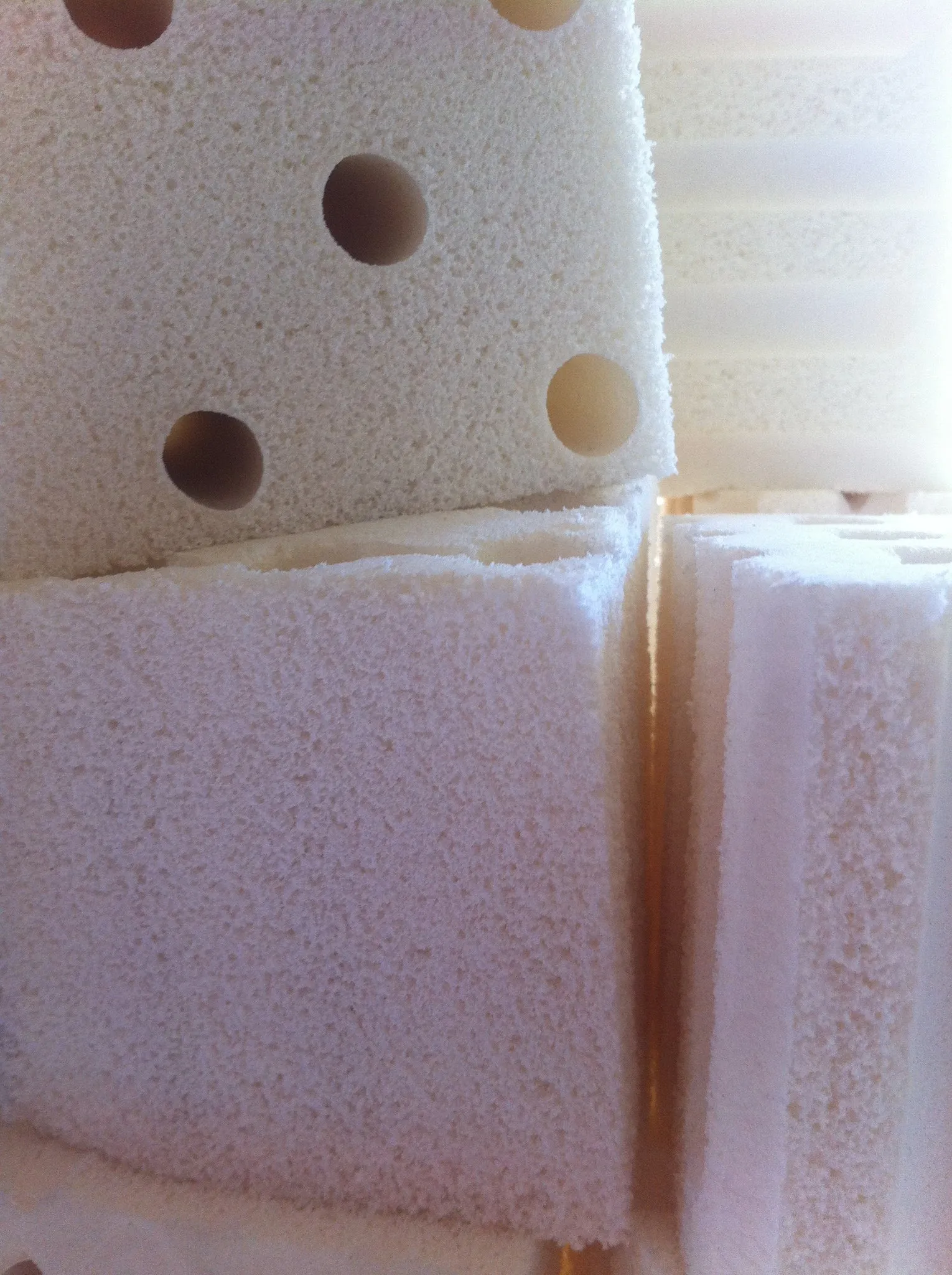 100% Organic Latex Mattress | Organic Latex Mattress