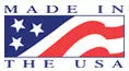 100% Organic Latex Mattress | Organic Latex Mattress