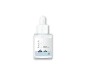 1025 Dokdo Ampoule