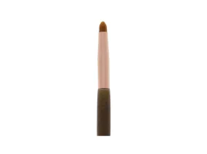 108 - CREASE BRUSH