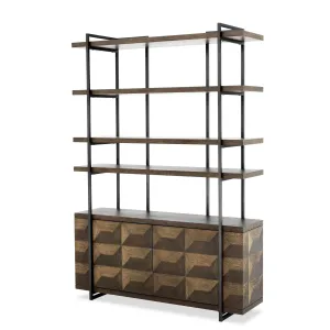 112009 - Cabinet Gregorio
