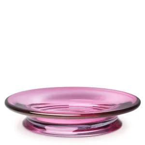 115411 - Bowl Celia pink
