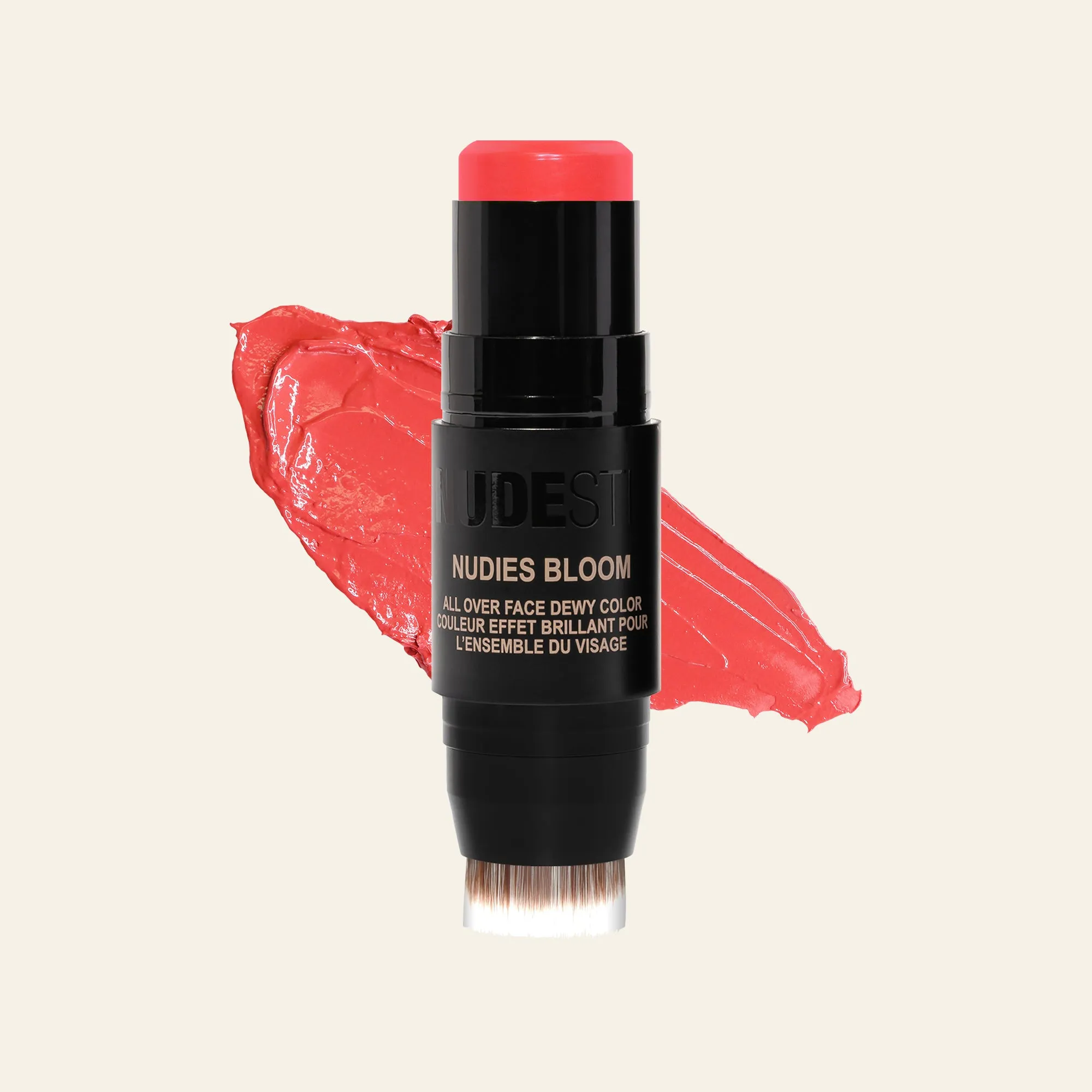 12 DAYS OF BLUSH BOX 2024 ADVENT CALENDAR