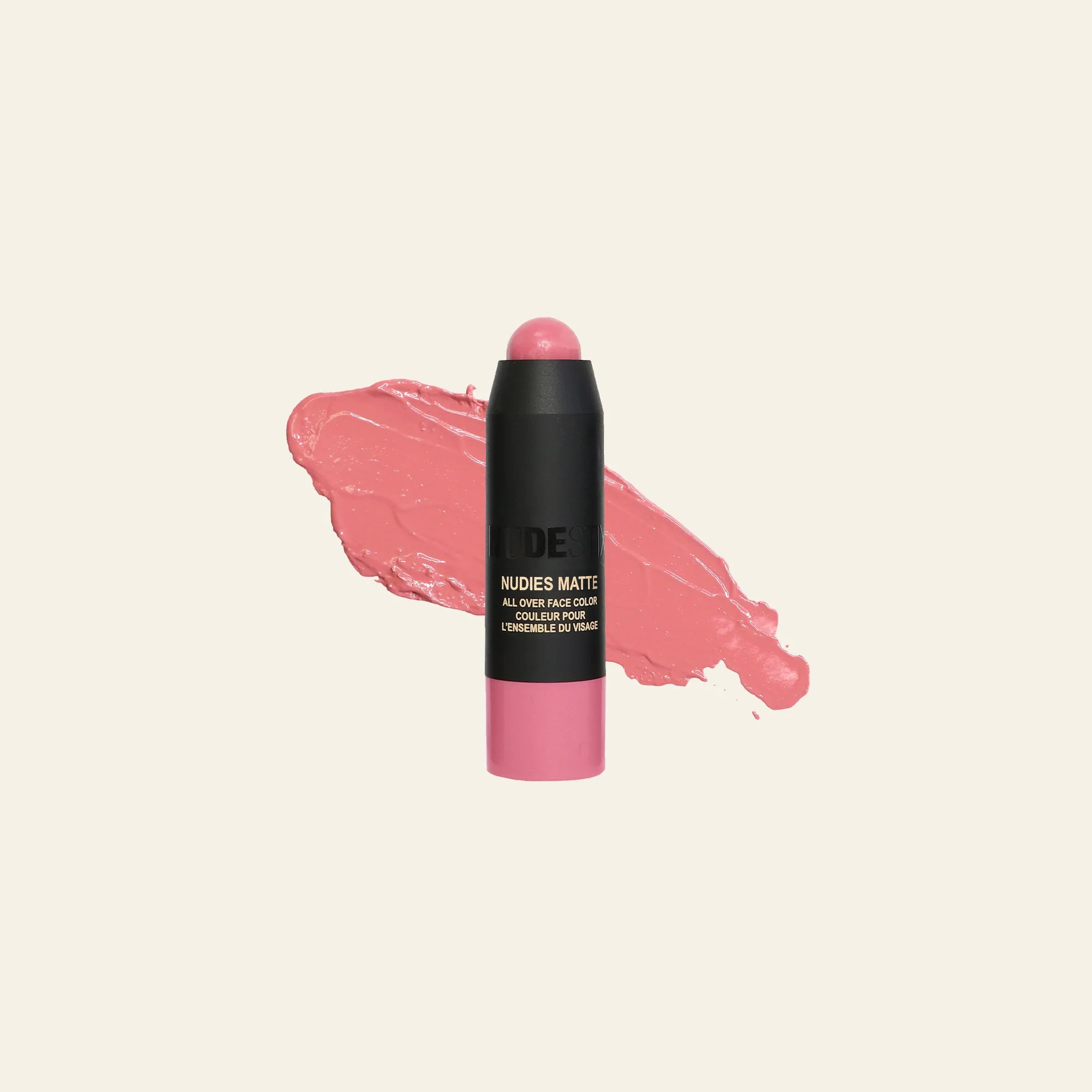 12 DAYS OF BLUSH BOX 2024 ADVENT CALENDAR