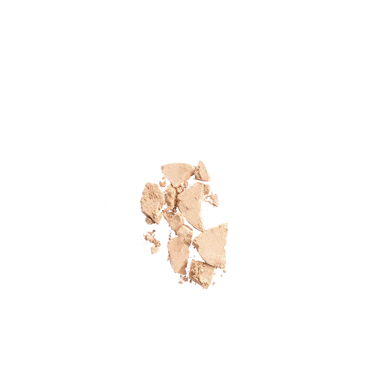 2-IN-1 PRESSED POWDER & FOUNDATION