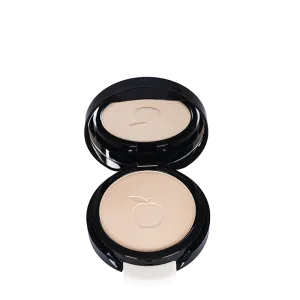 2-IN-1 PRESSED POWDER & FOUNDATION