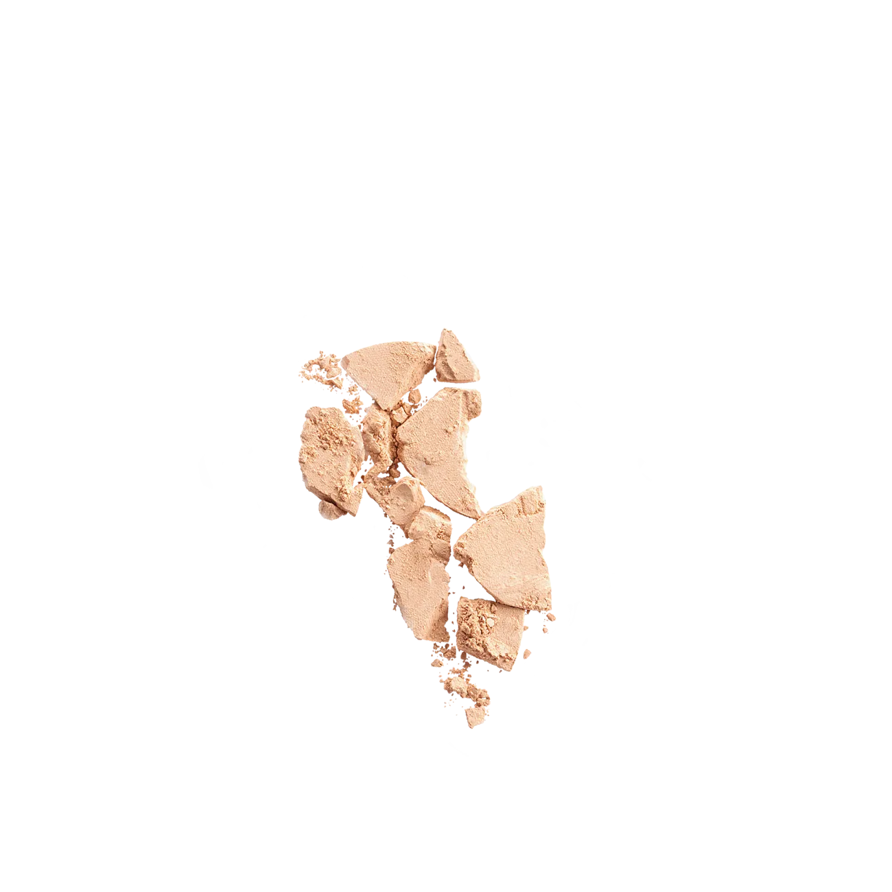 2-IN-1 PRESSED POWDER & FOUNDATION