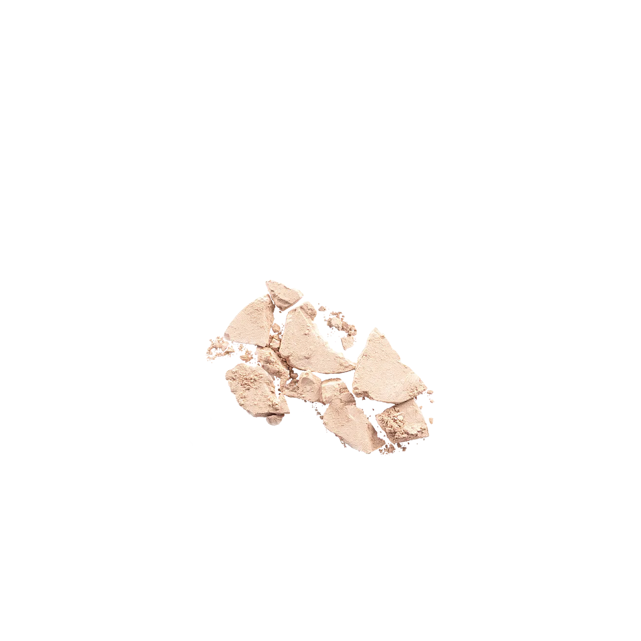 2-IN-1 PRESSED POWDER & FOUNDATION