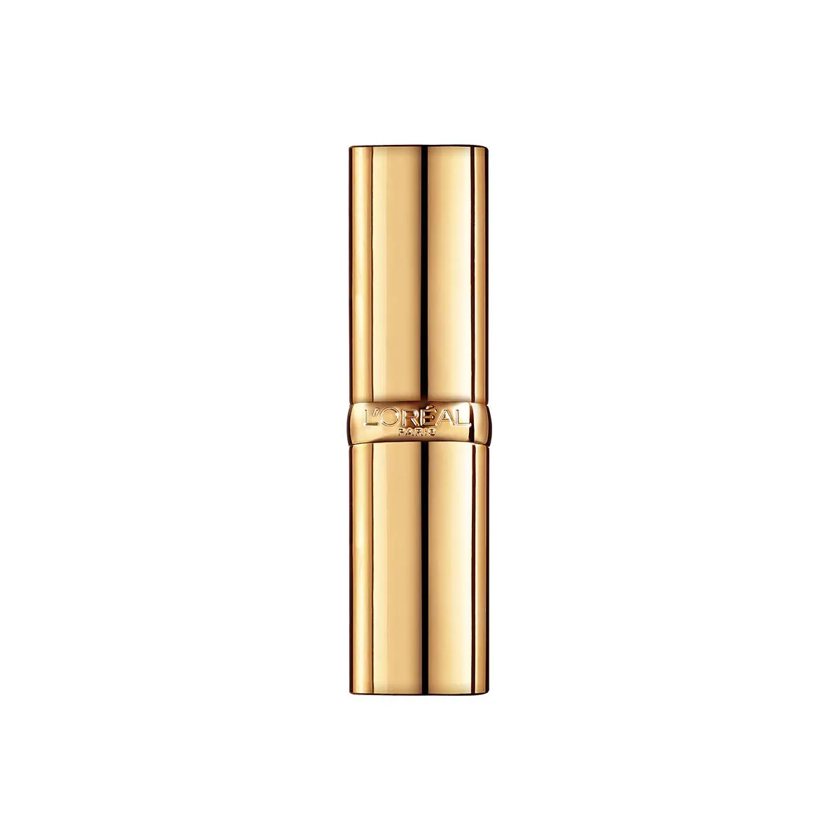 2-PACK - L'Oreal Paris Makeup Colour Riche Original Creamy, Hydrating Satin Lipstick, 766 Plum Explosion