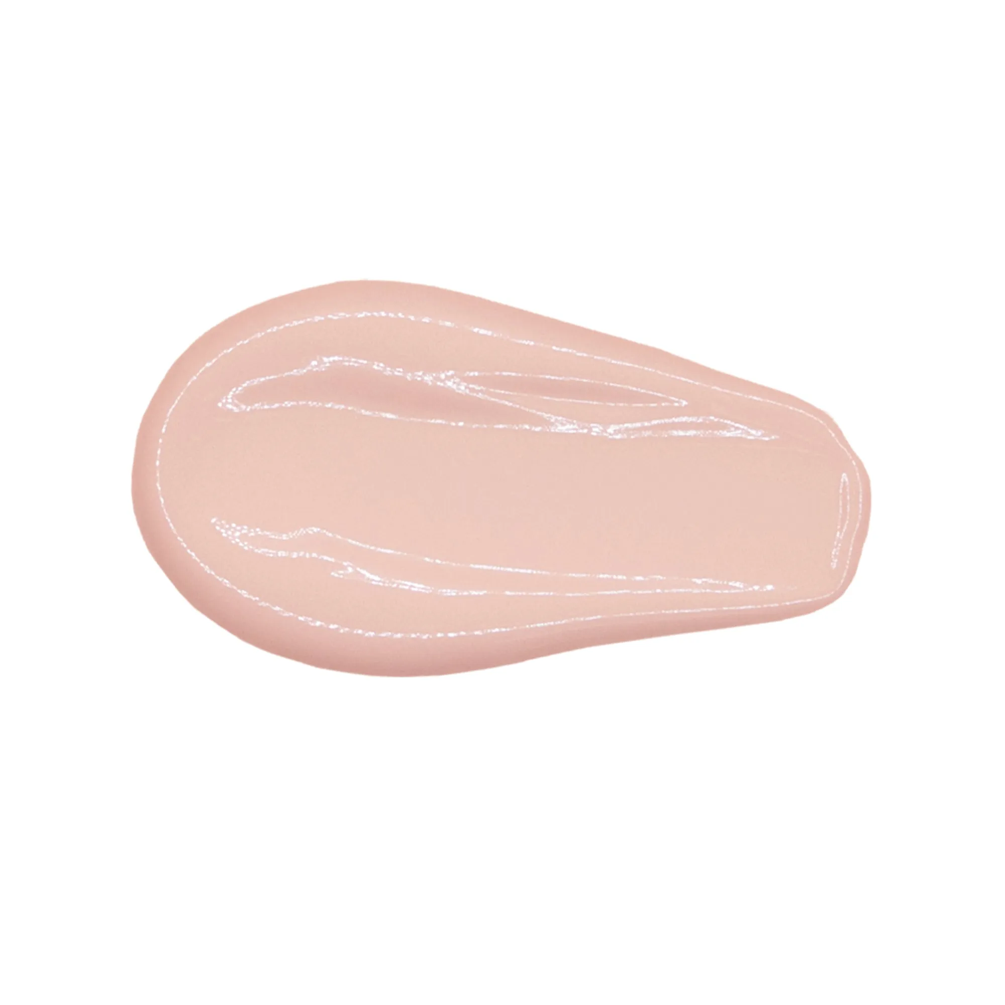 2024 PR Seeding - Tinted Cover Liquid Foundation