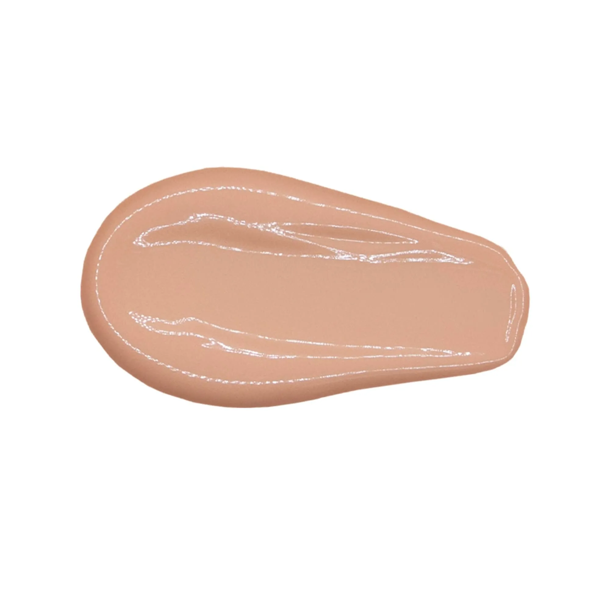 2024 PR Seeding - Tinted Cover Liquid Foundation