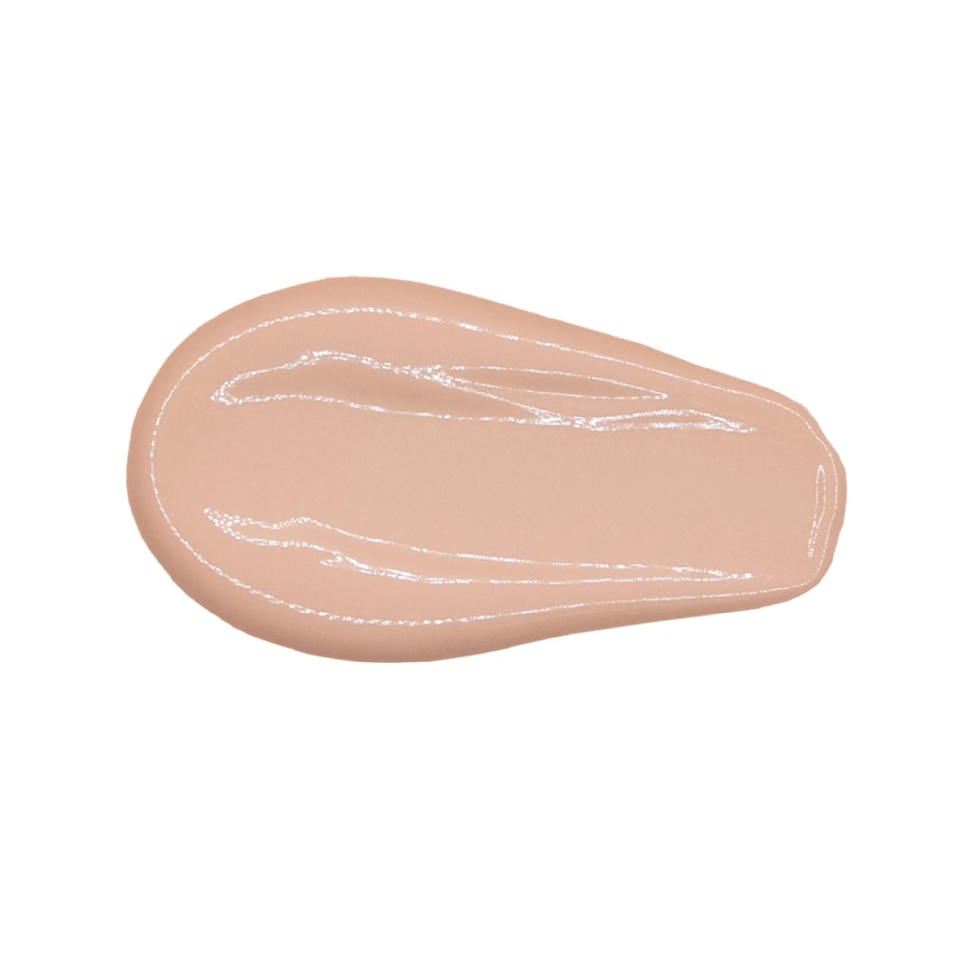 2024 PR Seeding - Tinted Cover Liquid Foundation