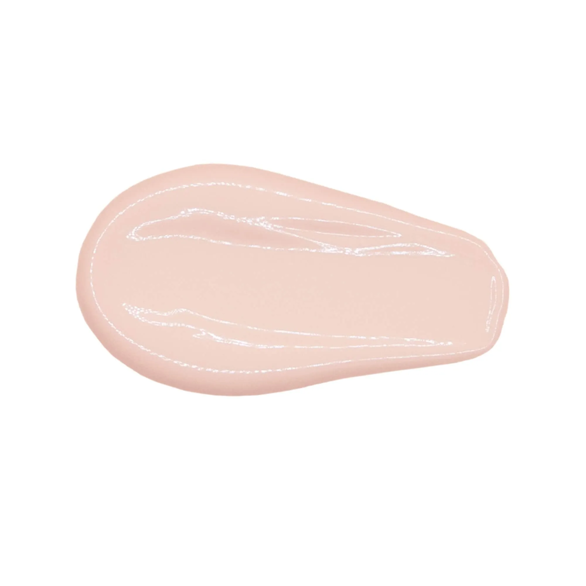 2024 PR Seeding - Tinted Cover Liquid Foundation