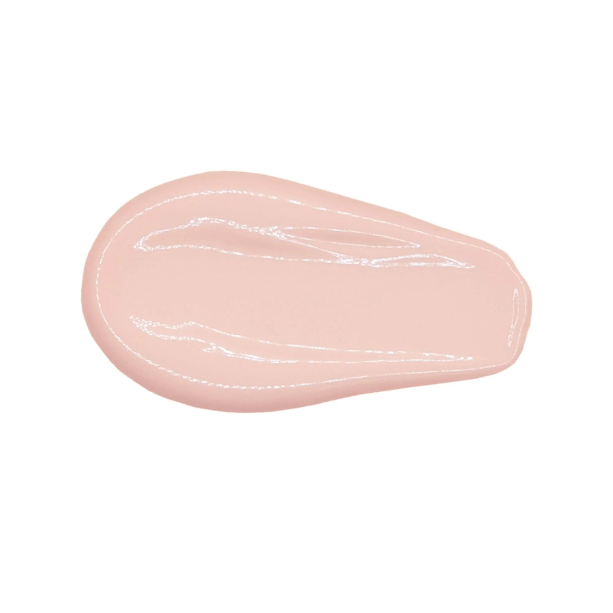 2024 PR Seeding - Tinted Cover Liquid Foundation