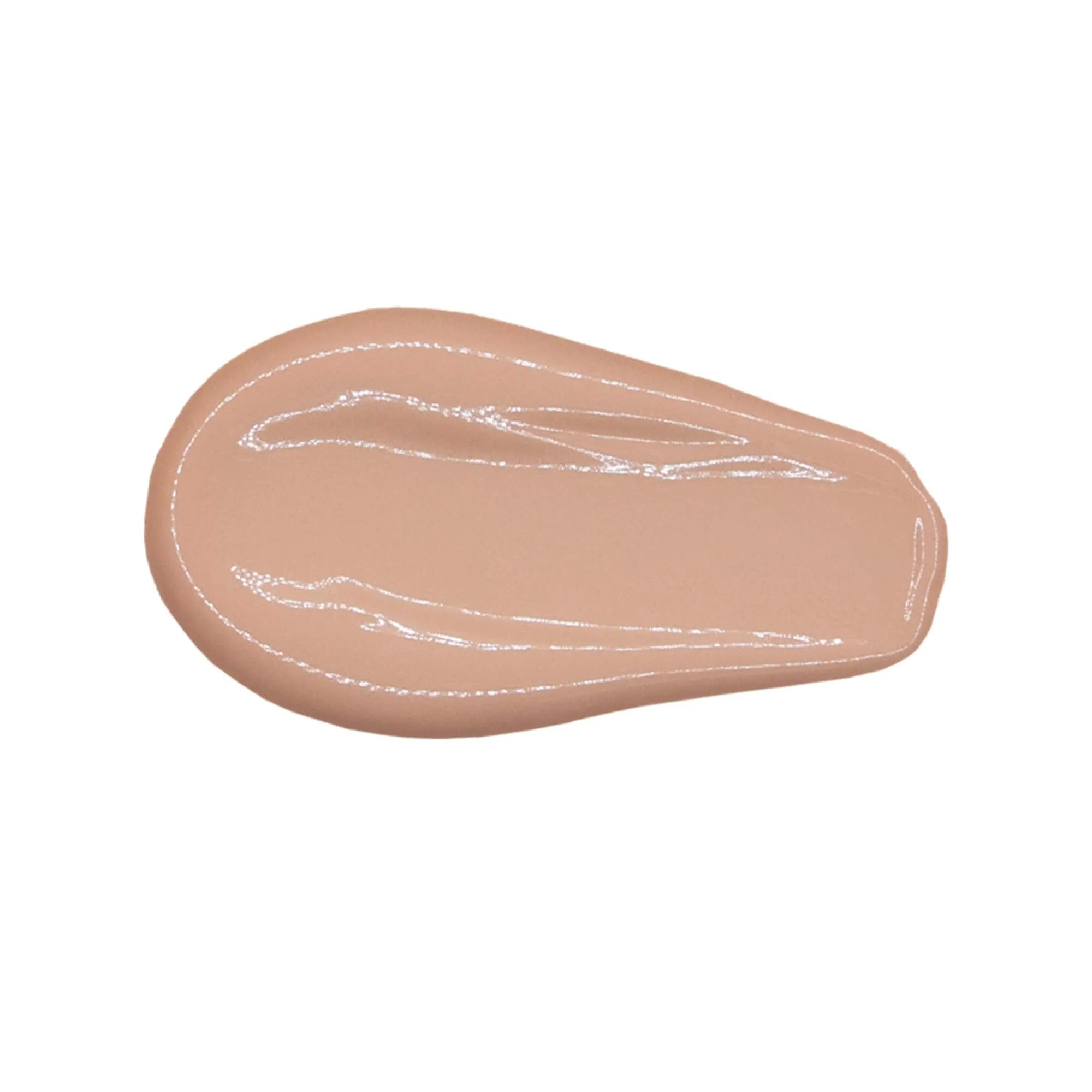 2024 PR Seeding - Tinted Cover Liquid Foundation