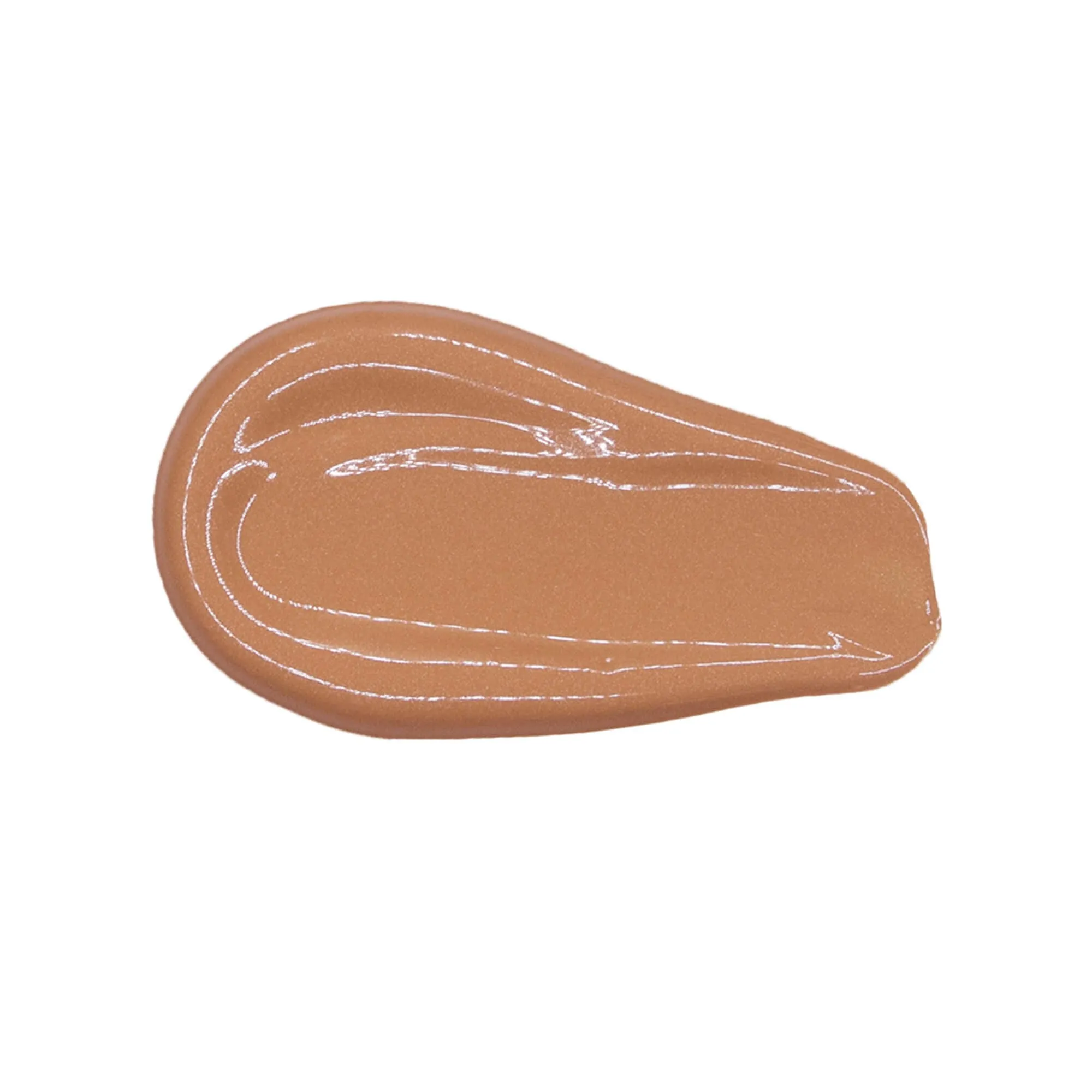 2024 PR Seeding - Tinted Cover Liquid Foundation