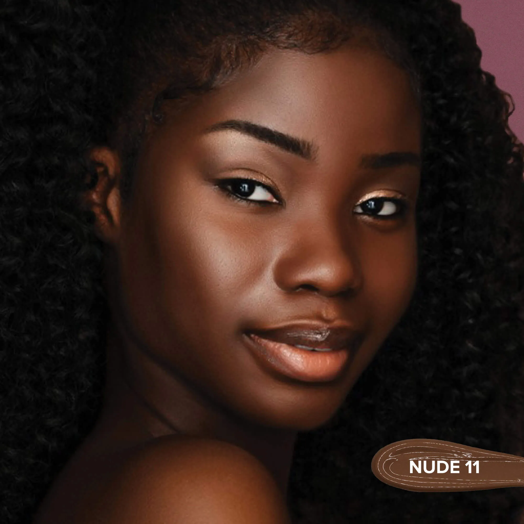2024 PR Seeding - Tinted Cover Liquid Foundation
