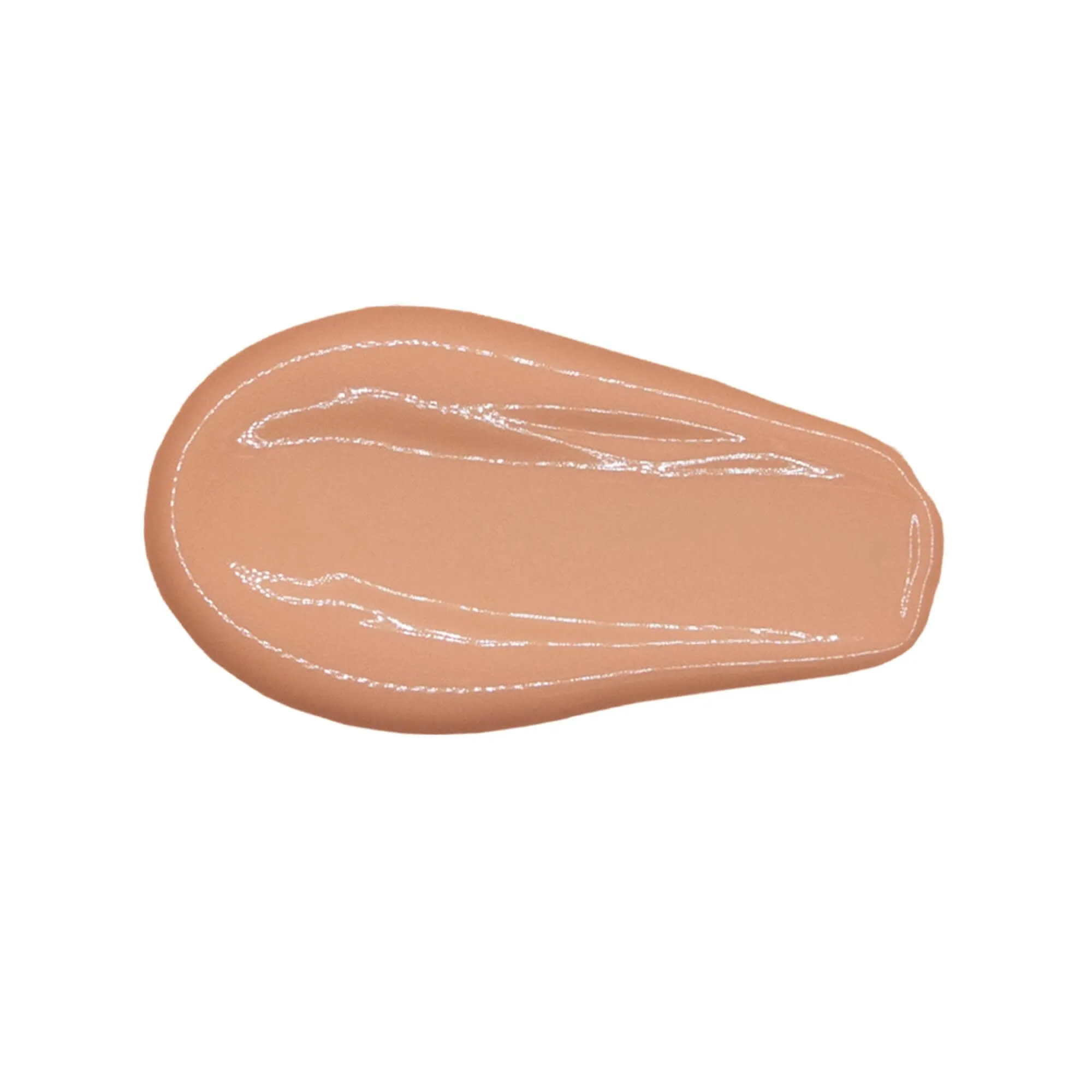 2024 PR Seeding - Tinted Cover Liquid Foundation