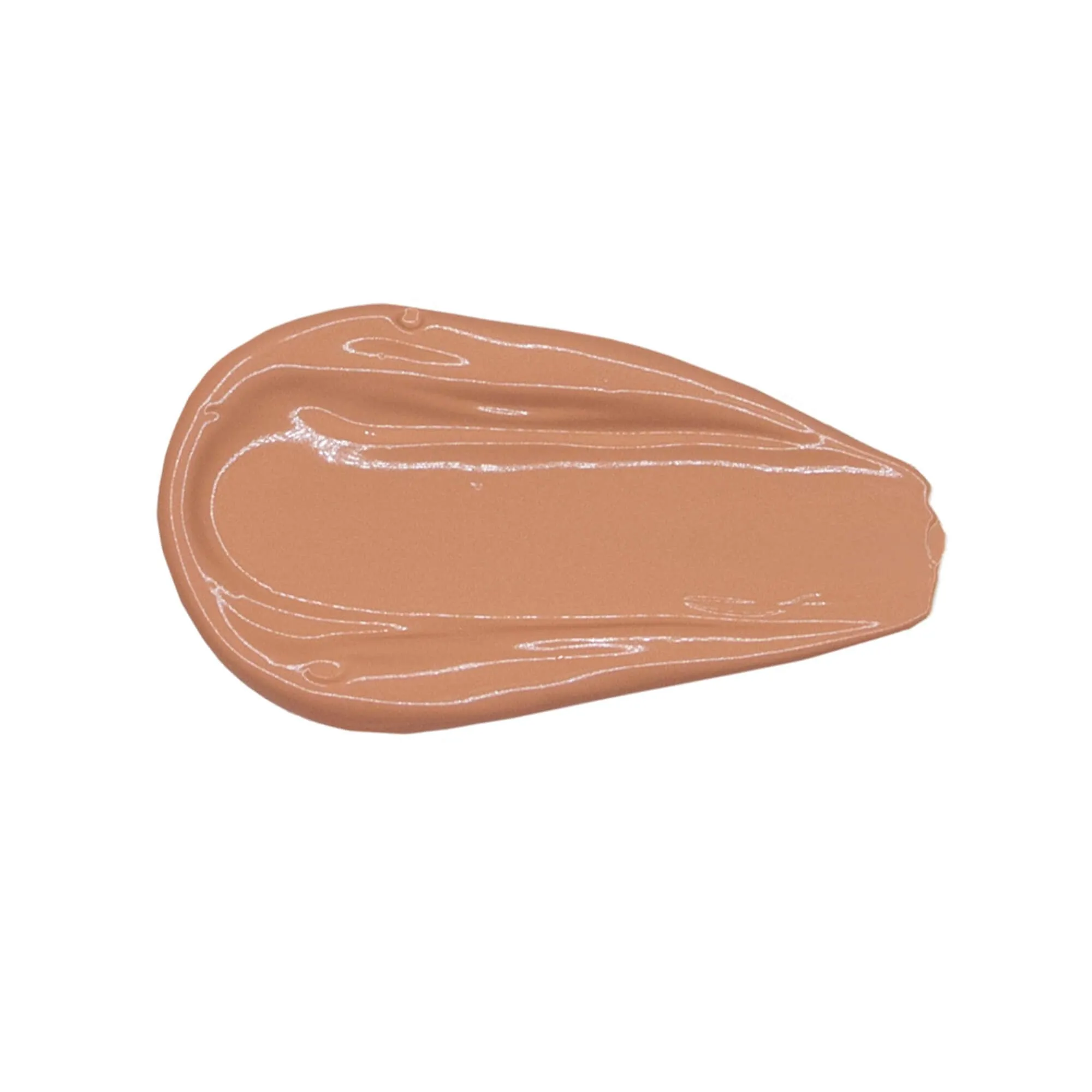 2024 PR Seeding - Tinted Cover Liquid Foundation