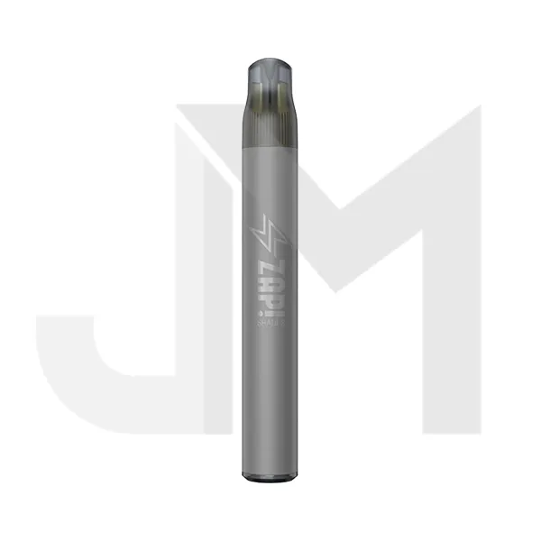 20mg Zap! Shades Disposable Vape Device 600  Puffs