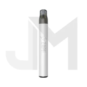 20mg Zap! Shades Disposable Vape Device 600  Puffs