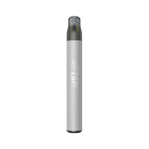 20mg Zap! Shades Disposable Vape Device 600  Puffs
