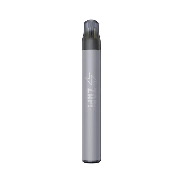 20mg Zap! Shades Disposable Vape Device 600  Puffs
