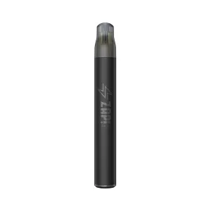 20mg Zap! Shades Disposable Vape Device 600  Puffs