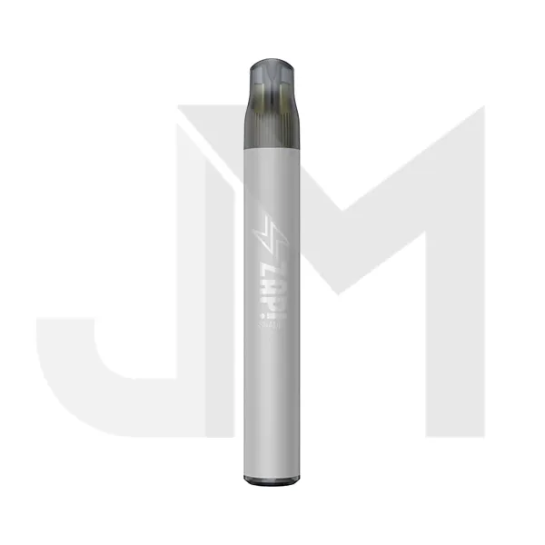 20mg Zap! Shades Disposable Vape Device 600  Puffs